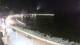Javea 14.07.2025 00:46