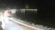 Javea 04.07.2025 00:45