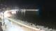 Javea 05.07.2025 00:45