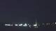 Rochester, New York 15.06.2025 00:51