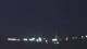 Rochester, New York 09.07.2025 00:51