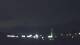 Rochester, New York 09.06.2025 00:51