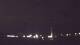 Rochester, New York 09.05.2025 00:51