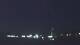 Rochester, New York 06.07.2025 00:51