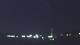 Rochester, New York 06.07.2025 00:51