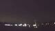 Rochester, New York 08.07.2025 00:51