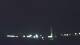 Rochester, New York 30.04.2025 00:51