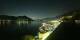 Brissago (Lago Maggiore) 04.03.2025 00:48