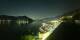 Brissago (Lake Maggiore) 01.05.2025 00:48