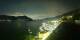 Brissago (Lago Maggiore) 01.07.2025 00:48