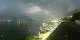 Brissago (Lago Maggiore) 09.06.2025 00:48