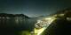 Brissago (Lago Maggiore) 29.12.2024 00:48