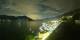 Brissago (Lago Maggiore) 03.07.2025 00:48