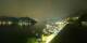 Brissago (Lago Maggiore) 18.05.2025 00:48