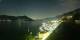 Brissago (Lake Maggiore) 03.07.2025 00:48