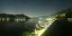 Brissago (Lago Maggiore) 14.06.2025 00:48