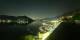 Brissago (Lago Maggiore) 30.04.2025 00:48