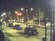 Harrison, New Jersey 30.04.2025 00:51