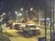 Harrison, Nueva Jersey 09.06.2025 00:51