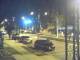 Harrison, New Jersey 03.07.2025 00:51