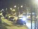 Harrison, New Jersey 15.07.2025 00:51