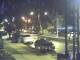 Harrison, New Jersey 15.07.2025 00:51