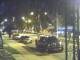 Harrison, New Jersey 14.06.2025 00:51