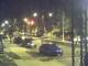 Harrison, New Jersey 30.04.2025 00:51