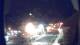 Margate City, New Jersey 15.06.2025 00:51