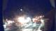 Margate City, New Jersey 09.07.2025 00:51
