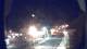 Margate City, New Jersey 30.04.2025 00:51