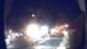 Margate City, New Jersey 01.05.2025 00:51