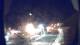 Margate City, New Jersey 18.03.2025 00:51