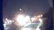 Margate City, Nueva Jersey 09.06.2025 00:51