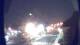Margate City, New Jersey 09.06.2025 00:51
