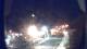 Margate City, New Jersey 22.03.2025 00:51