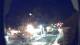 Margate City, New Jersey 05.07.2025 00:51