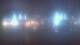 New Haven, Connecticut 30.04.2025 00:52