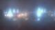 New Haven, Connecticut 09.07.2025 00:52