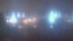 New Haven, Connecticut 01.07.2025 00:52