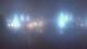 New Haven, Connecticut 02.07.2025 00:52