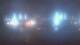 New Haven, Connecticut 26.03.2025 00:52