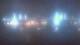 New Haven, Connecticut 30.04.2025 00:52