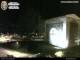 Aosta 01.05.2025 00:45
