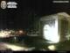 Aosta 13.07.2025 00:46