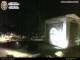 Aosta 09.06.2025 00:45