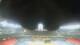 Foxboro, Massachusetts 15.06.2025 00:52