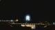 Foxboro, Massachusetts 30.04.2025 00:52