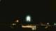Foxboro, Massachusetts 30.06.2025 00:52