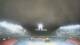 Foxboro, Massachusetts 05.05.2025 00:52